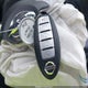 5N1AT2MT8LC750420 2020 Nissan Rogue Sl Fwd auction photo thumbnail 11