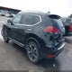 5N1AT2MT8LC750420 2020 Nissan Rogue Sl Fwd auction photo thumbnail 3