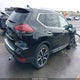 5N1AT2MT8LC750420 2020 Nissan Rogue Sl Fwd auction photo thumbnail 4