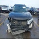 5N1AT2MT8LC750420 2020 Nissan Rogue Sl Fwd auction photo thumbnail 6