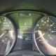 5N1AT2MT8LC750420 2020 Nissan Rogue Sl Fwd auction photo thumbnail 7