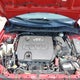 2T1BU4EE3AC243446 2010 Toyota Corolla auction photo thumbnail 10