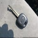 2T1BU4EE3AC243446 2010 Toyota Corolla auction photo thumbnail 11