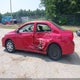 2T1BU4EE3AC243446 2010 Toyota Corolla auction photo thumbnail 12