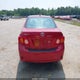 2T1BU4EE3AC243446 2010 Toyota Corolla auction photo thumbnail 15