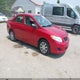 2T1BU4EE3AC243446 2010 Toyota Corolla auction photo thumbnail 1