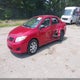 2T1BU4EE3AC243446 2010 Toyota Corolla auction photo thumbnail 2