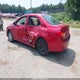 2T1BU4EE3AC243446 2010 Toyota Corolla auction photo thumbnail 3