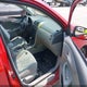 2T1BU4EE3AC243446 2010 Toyota Corolla auction photo thumbnail 5