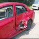 2T1BU4EE3AC243446 2010 Toyota Corolla auction photo thumbnail 6