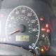 2T1BU4EE3AC243446 2010 Toyota Corolla auction photo thumbnail 7