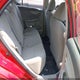 2T1BU4EE3AC243446 2010 Toyota Corolla auction photo thumbnail 8