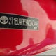 2T1BU4EE3AC243446 2010 Toyota Corolla auction photo thumbnail 9