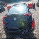2HGFC2F84LH517765 2020 Honda Civic Sport auction photo thumbnail 16