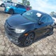 2HGFC2F84LH517765 2020 Honda Civic Sport auction photo thumbnail 2