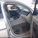 1FAHP2DW7CG130710 2012 Ford Taurus Se auction photo thumbnail 5
