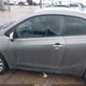 KNAFX6A82G5619562 2016 Kia Forte Koup Ex auction photo thumbnail 14