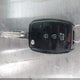 KNAFX6A82G5619562 2016 Kia Forte Koup Ex auction photo thumbnail 11