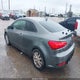 KNAFX6A82G5619562 2016 Kia Forte Koup Ex auction photo thumbnail 3
