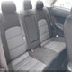 KNAFX6A82G5619562 2016 Kia Forte Koup Ex auction photo thumbnail 8