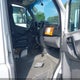 WD3PE8CB3C5676911 2012 Mercedes-Benz Sprinter 2500 High Roof auction photo thumbnail 5