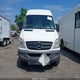 WD3PE8CB3C5676911 2012 Mercedes-Benz Sprinter 2500 High Roof auction photo thumbnail 11
