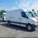 WD3PE8CB3C5676911 2012 Mercedes-Benz Sprinter 2500 High Roof auction photo thumbnail 12