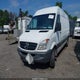 WD3PE8CB3C5676911 2012 Mercedes-Benz Sprinter 2500 High Roof auction photo thumbnail 2