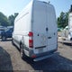 WD3PE8CB3C5676911 2012 Mercedes-Benz Sprinter 2500 High Roof auction photo thumbnail 3