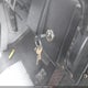 4UZA4FF43VC646379 1997 Freightliner Chassis M Line Walk-In Van auction photo thumbnail 10