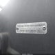 4UZA4FF43VC646379 1997 Freightliner Chassis M Line Walk-In Van auction photo thumbnail 15