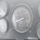 4UZA4FF43VC646379 1997 Freightliner Chassis M Line Walk-In Van auction photo thumbnail 5