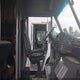 4UZA4FF43VC646379 1997 Freightliner Chassis M Line Walk-In Van auction photo thumbnail 7