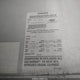 4UZA4FF43VC646379 1997 Freightliner Chassis M Line Walk-In Van auction photo thumbnail 8