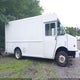 4UZA4FF43VC646379 1997 Freightliner Chassis M Line Walk-In Van auction photo thumbnail 12