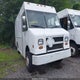 4UZA4FF43VC646379 1997 Freightliner Chassis M Line Walk-In Van auction photo thumbnail 1
