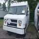 4UZA4FF43VC646379 1997 Freightliner Chassis M Line Walk-In Van auction photo thumbnail 2