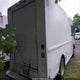 4UZA4FF43VC646379 1997 Freightliner Chassis M Line Walk-In Van auction photo thumbnail 4