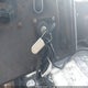 4UZAANBW51CJ22154 2001 Freightliner Chassis M Line Walk-In Van auction photo thumbnail 10