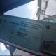 4UZAANBW51CJ22154 2001 Freightliner Chassis M Line Walk-In Van auction photo thumbnail 8