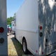 4UZAANBW51CJ22154 2001 Freightliner Chassis M Line Walk-In Van auction photo thumbnail 13