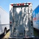 4UZAANBW51CJ22154 2001 Freightliner Chassis M Line Walk-In Van auction photo thumbnail 14