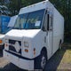 4UZAANBW51CJ22154 2001 Freightliner Chassis M Line Walk-In Van auction photo thumbnail 2