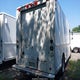 4UZAANBW51CJ22154 2001 Freightliner Chassis M Line Walk-In Van auction photo thumbnail 4
