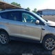 1FMCU9GD7HUC75024 2017 Ford Escape Se auction photo thumbnail 14