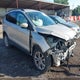 1FMCU9GD7HUC75024 2017 Ford Escape Se auction photo thumbnail 1