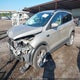 1FMCU9GD7HUC75024 2017 Ford Escape Se auction photo thumbnail 2