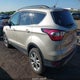 1FMCU9GD7HUC75024 2017 Ford Escape Se auction photo thumbnail 3