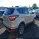 1FMCU9GD7HUC75024 2017 Ford Escape Se auction photo thumbnail 4