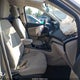 1FMCU9GD7HUC75024 2017 Ford Escape Se auction photo thumbnail 5